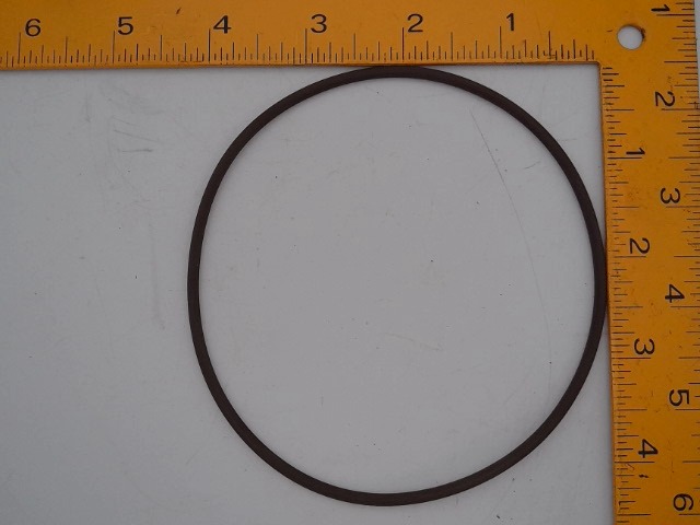 86034487 Oring