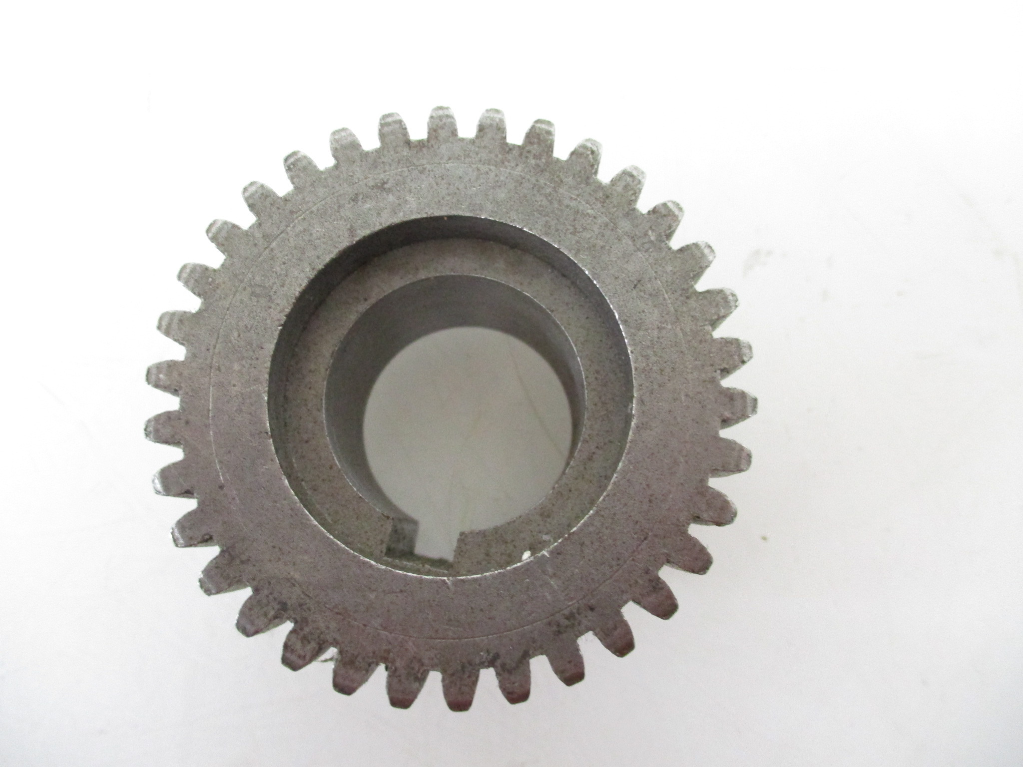 70960 Gear