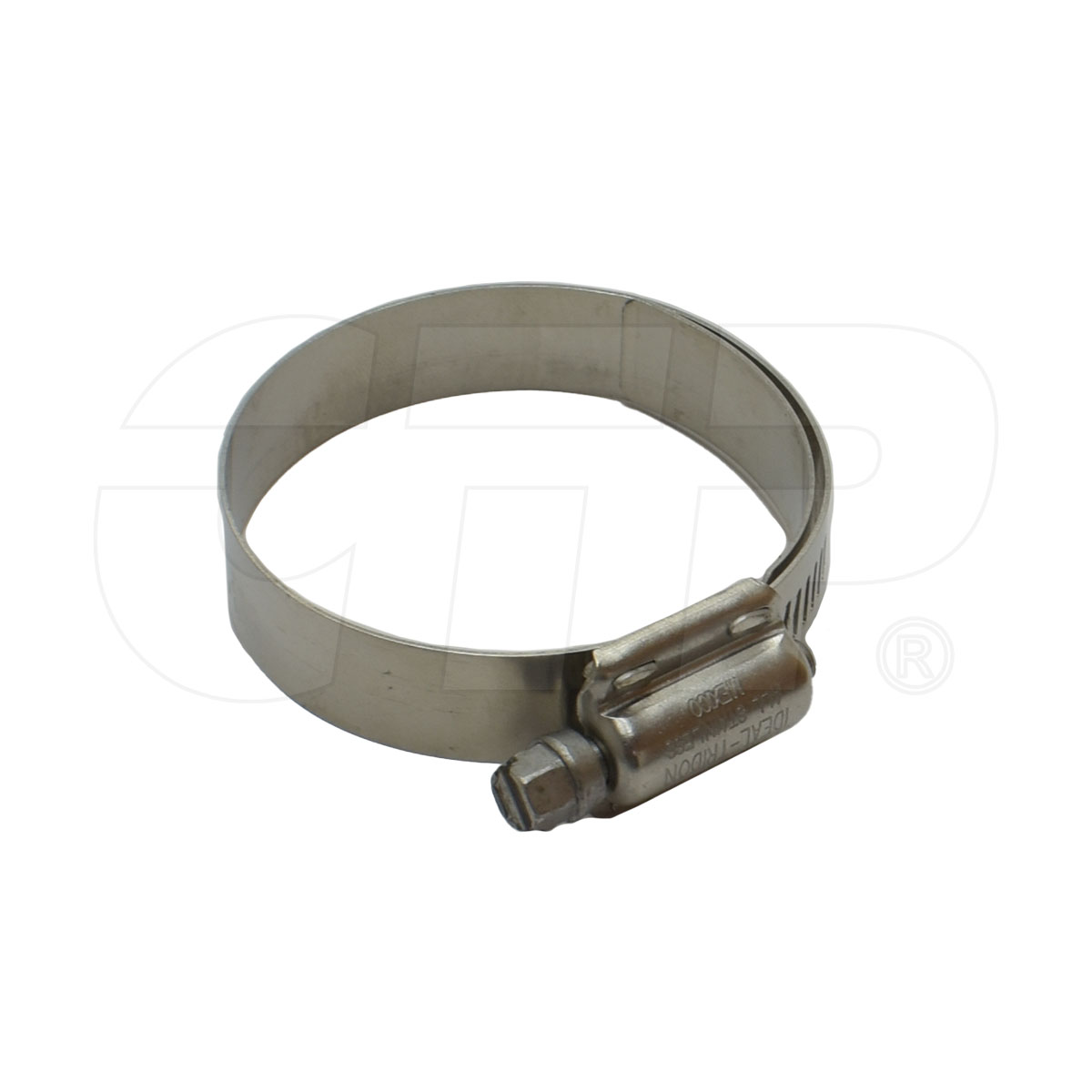 07289-00055 Clamp