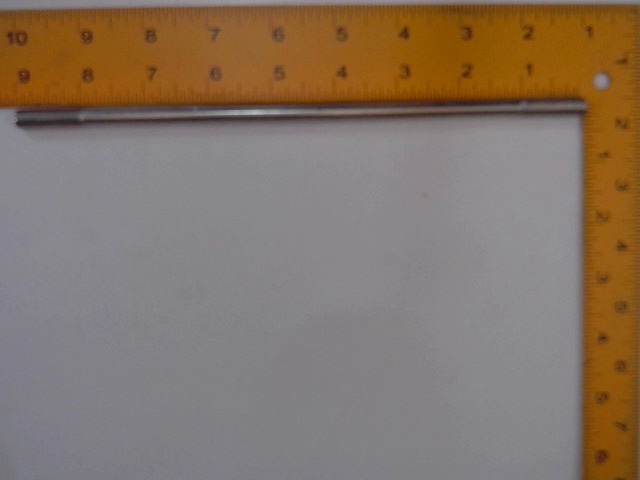 3A151-34420 Rod