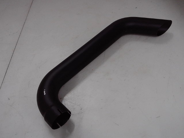 420-35884 Tail Pipe for GEHL MANITOU