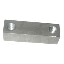 1P3318 Strip-wear for CATERPILLAR