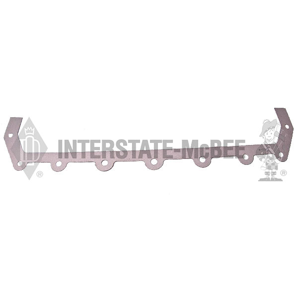 M-7E2633 Gasket for INTERSTATE MCBEE