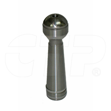 1656969 Piston