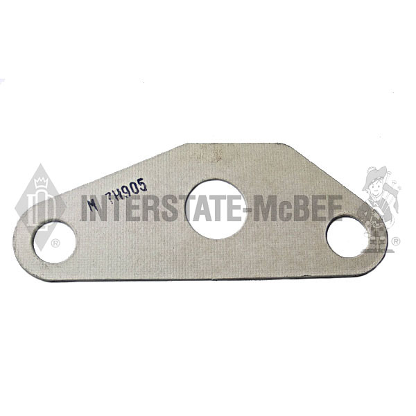 M-7H905 Gasket for INTERSTATE MCBEE