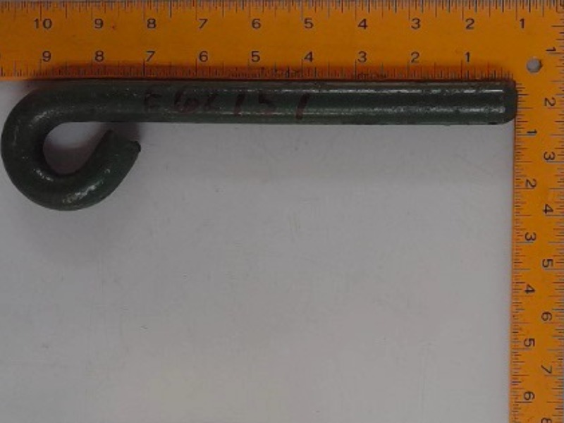 E62757 Rod