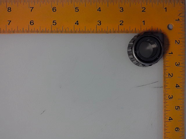 2304 3/4 Cone for WOODS