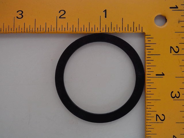 K5820-38140 Shim for KUBOTA