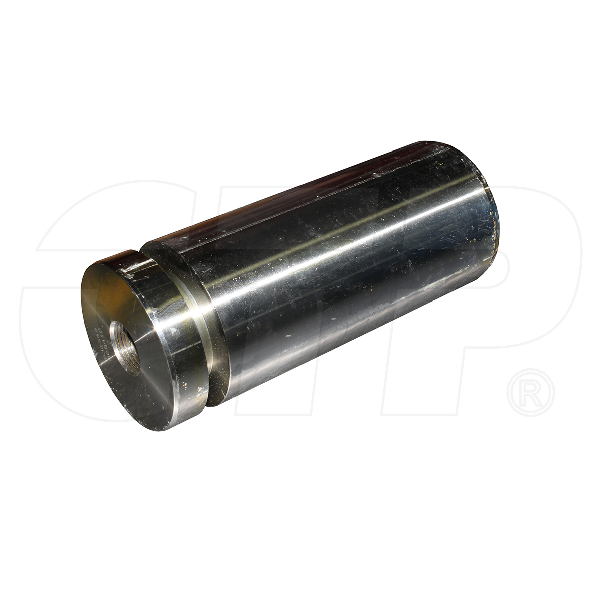 9J2366 Pin for CATERPILLAR