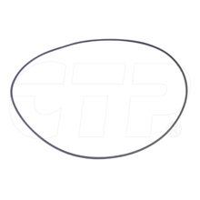 2D6533 Seal O Ring for CATERPILLAR