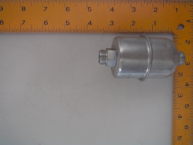 AR103220 Filter for JOHN DEERE