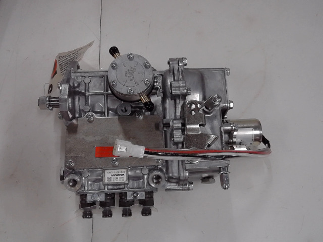 425-35926 Pump for GEHL MANITOU