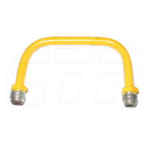 2P6229 Tube A