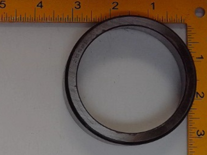 A-25522 Brng for JOHN DEERE