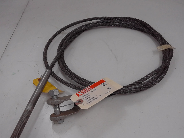050-29332 Cable for GEHL MANITOU