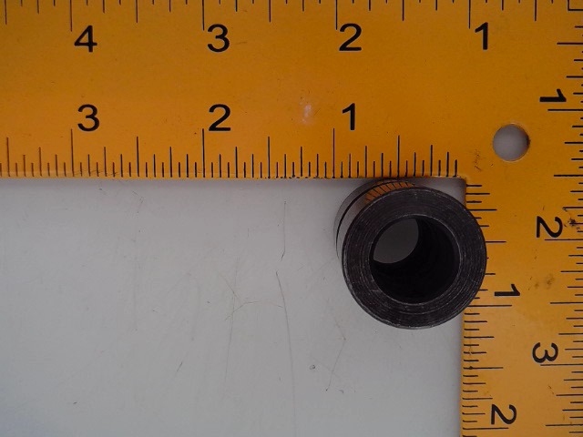 CC25220 Bushing for JOHN DEERE