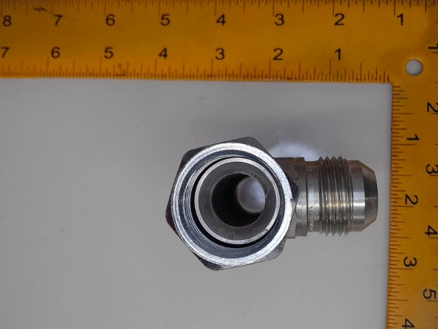 50086 Fitting
