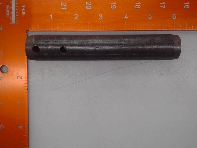 220-29006 Pin for GEHL MANITOU