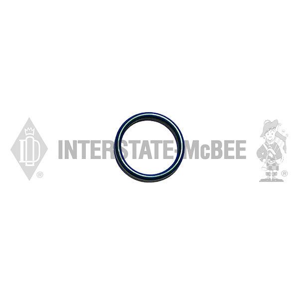 M-1899377 Seal - O-ring for INTERSTATE MCBEE
