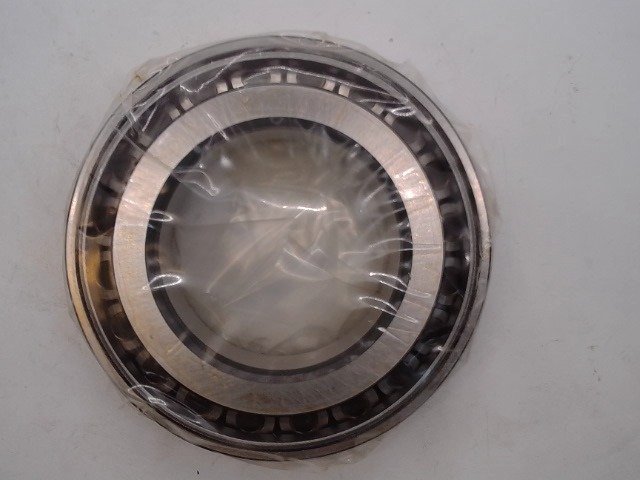 87312350 Tapered Bearing