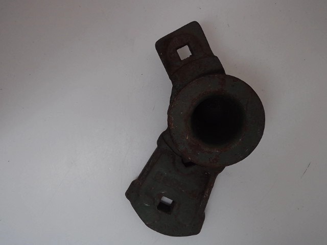 B582A Fork for AGCO