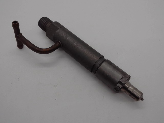 425-36123 Valve, Fuel for GEHL MANITOU