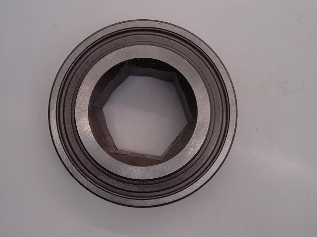 A-209KRRB2-I Bearing for JOHN DEERE