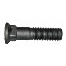 2J2548 Bolt-plow for CATERPILLAR