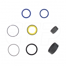 2440959 Kit Seal-hyd