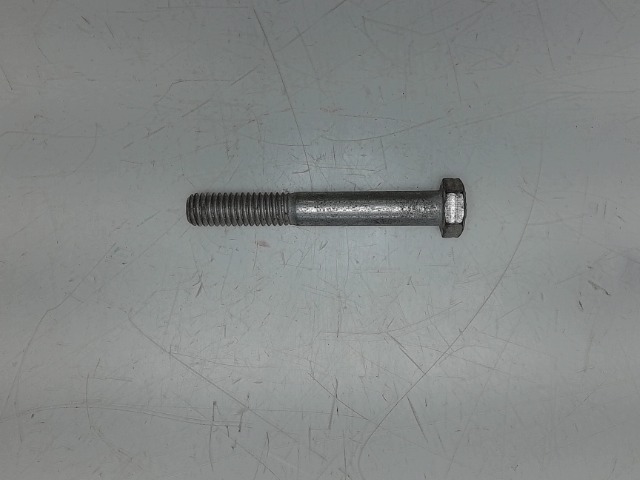 113-248 Bolt for KOMATSU
