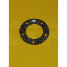 9R7240 Gasket for CATERPILLAR