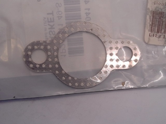 E7189-12230 Gskt for KUBOTA