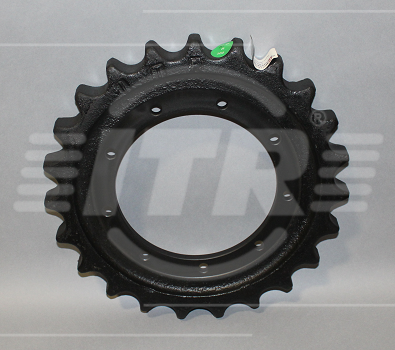 RD11814433 Sprocket