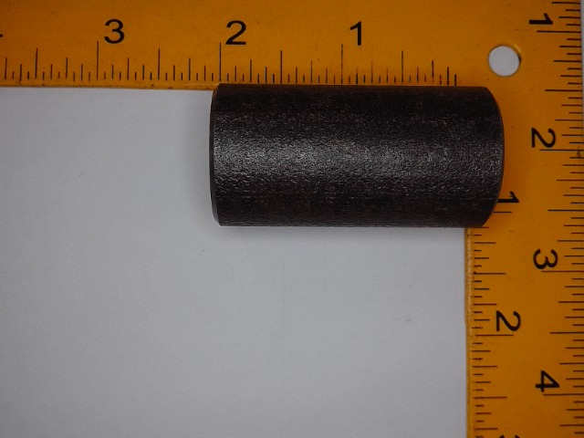 30-3018431 Spcr for AGCO