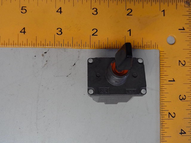 31-1785870 Switch for AGCO