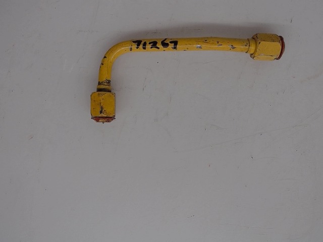 71267 Bolt