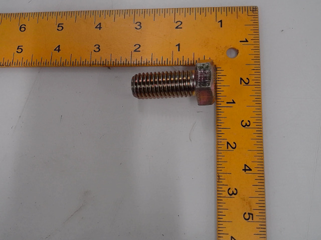 7701758 Bolt for AGCO