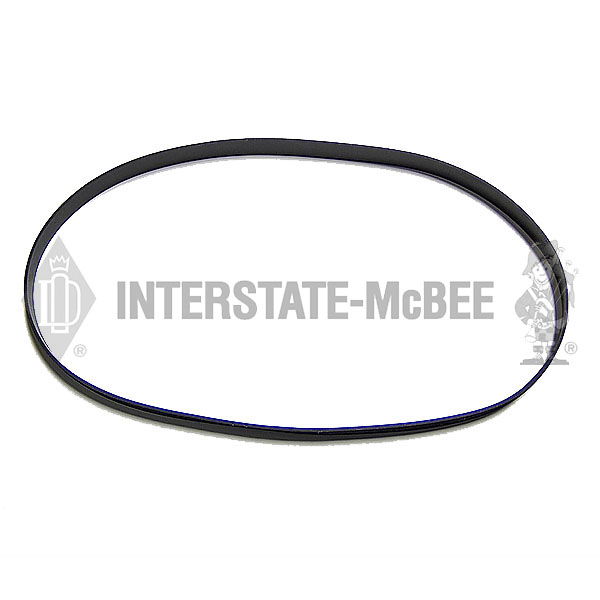 M-2W6134 Band - Liner for INTERSTATE MCBEE
