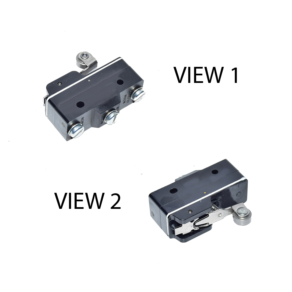 1327077 Switch As for CATERPILLAR
