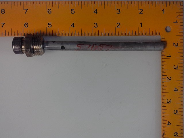 57057 Dipstick for WOODS