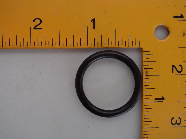 057452 O Ring for GEHL MANITOU