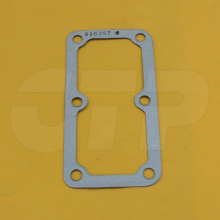 9G6257 Gasket-ctp for CATERPILLAR