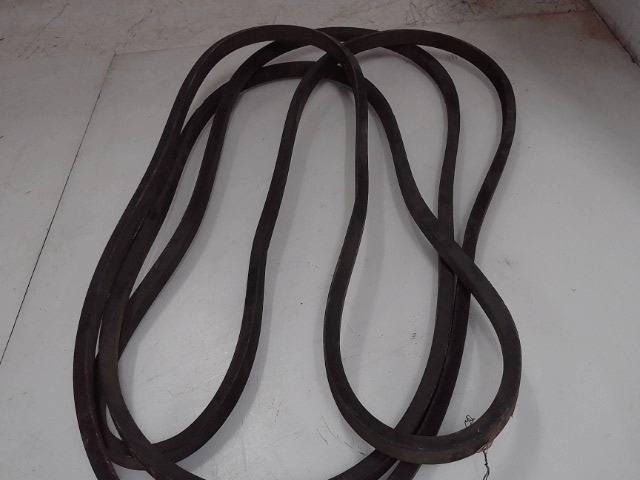 192360C1 CASE Elevator Drive Belt For Case Ih Combine,