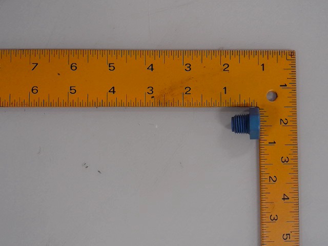737-0175 Bolt for CUB CADET