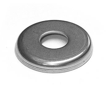 EC PLT-P1073 Spring Cup