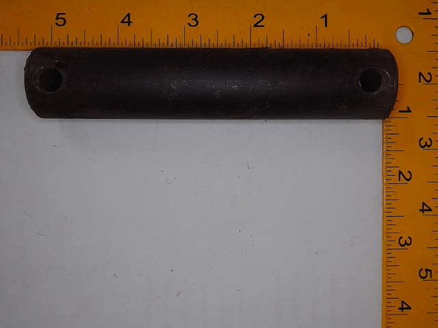 20-0005962 Pin for AGCO