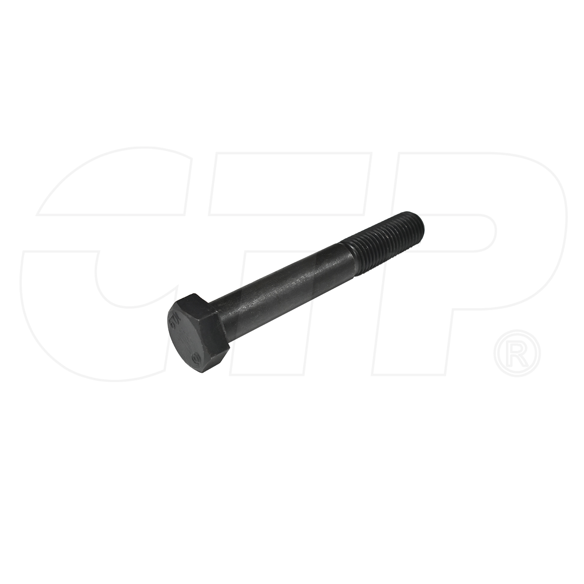 01011-62465 Bolt for KOMATSU