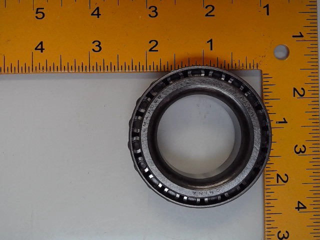 2717 Bearing for WOODS