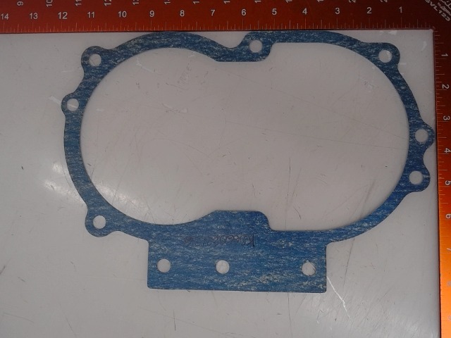 K3660221261 Gasketfs for KOMATSU
