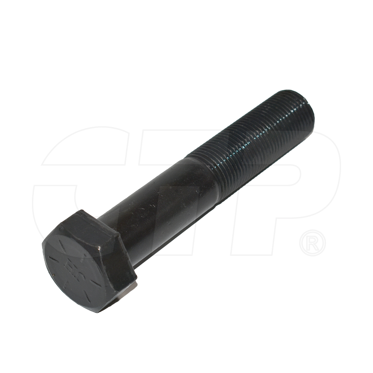 0L1328 Bolt for CATERPILLAR